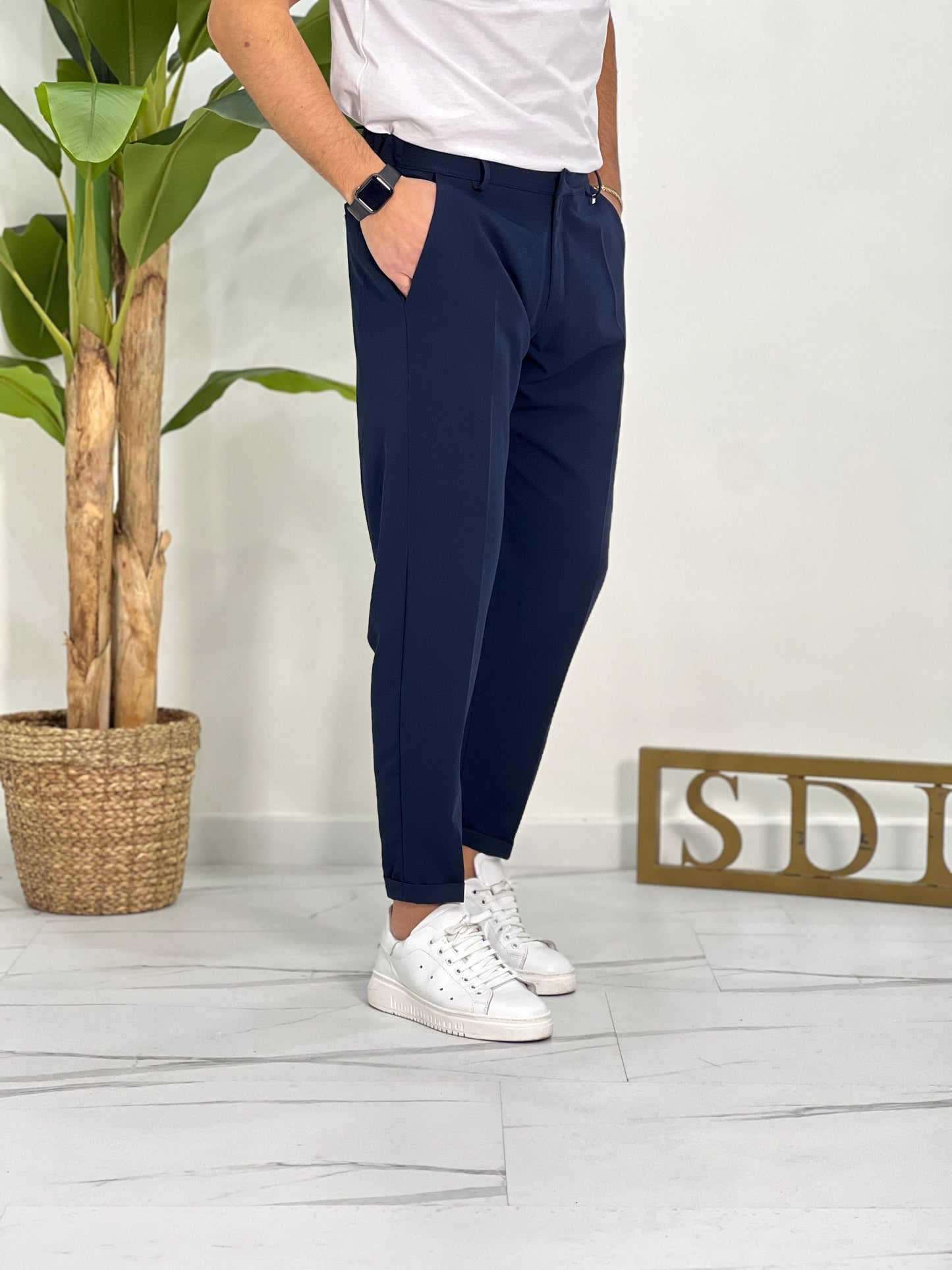 OUT-FIT-HOSE