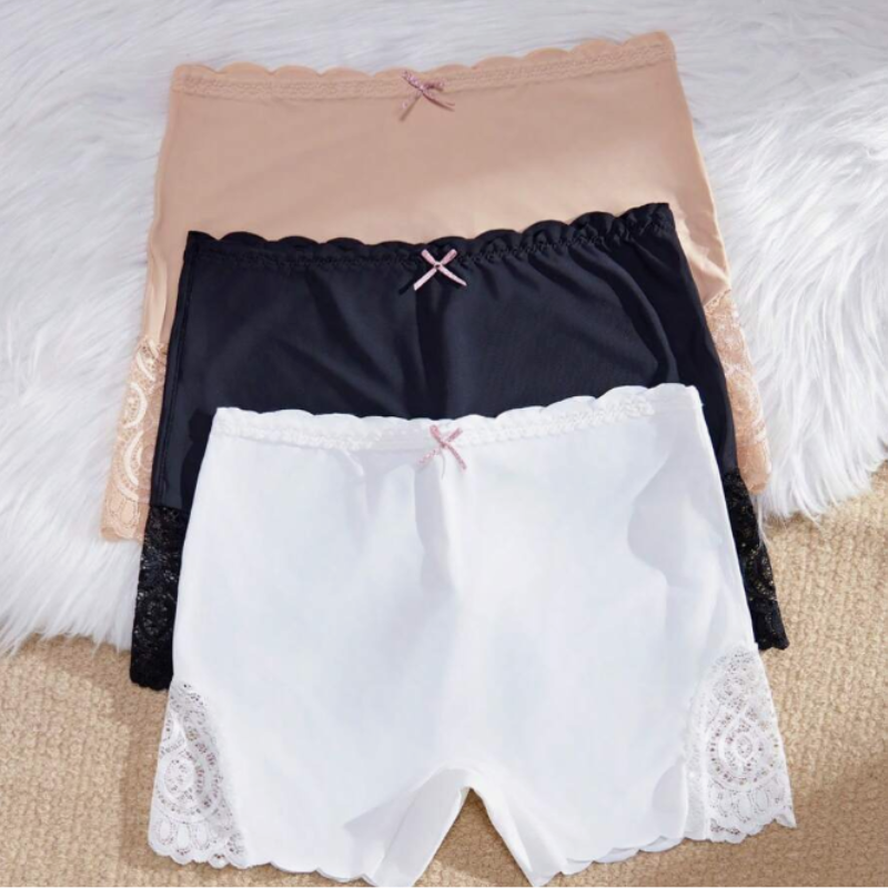 Flexifit | Corrict, sans couture et sexy