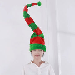Elf-Langhut