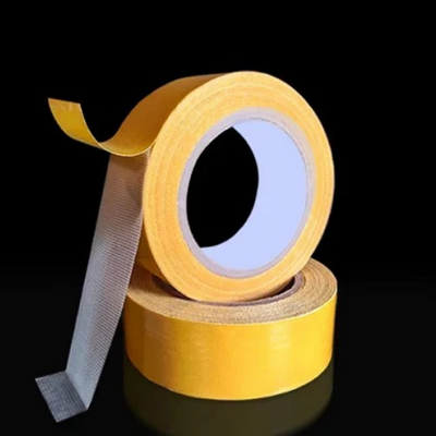 Double-Sided Adhesive Tape