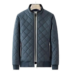 Fleecejacke für Männer