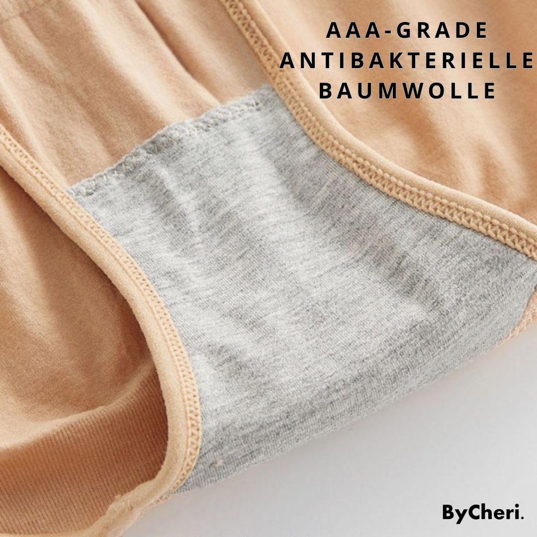 Slim&Tone Schnell Bauchfett verlieren mit Ionentechnik