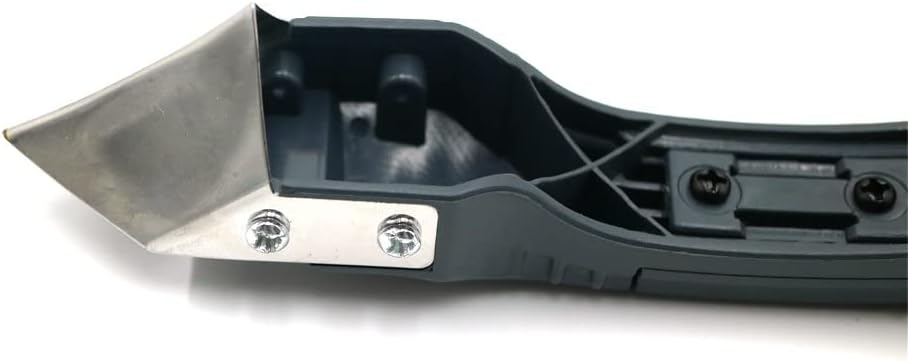 SealScraper Precision Surface Cleaner