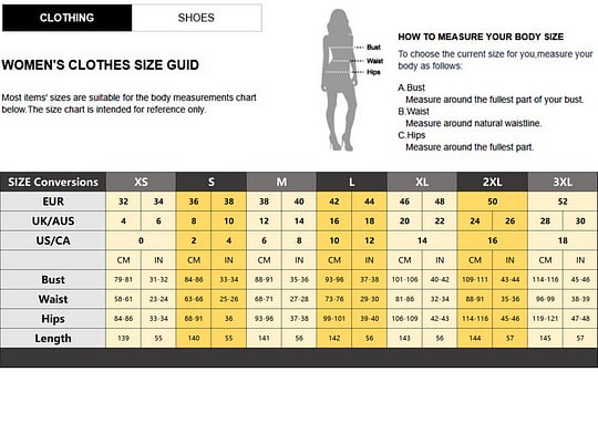 Mitternachtsblüte Elegantes Blumendesign