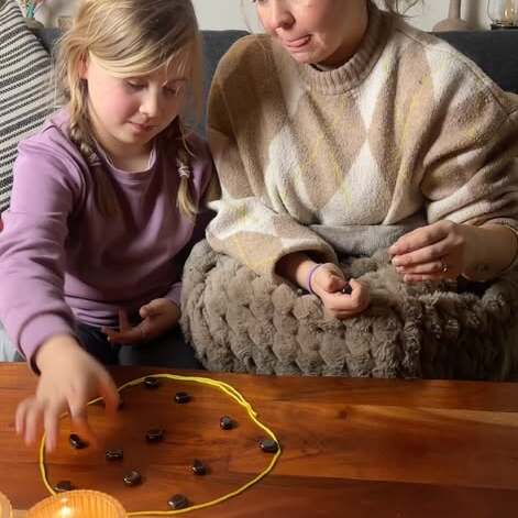 KingSphere | Steigern Sie Ihre Fähigkeiten und Strategien