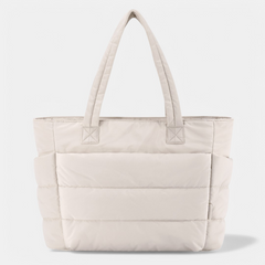 Celine | Handtasche