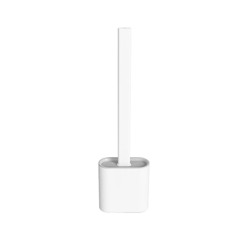 Flexers Silicone Toilet Brush