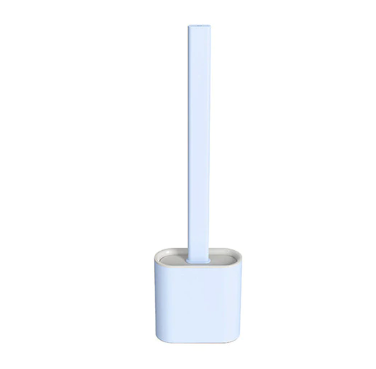 Flexers Silicone Toilet Brush