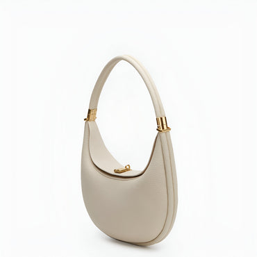 NATALIE | 4-in-1 MONDTASCHE