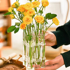 šø Biegbare Adaptiva Vase
