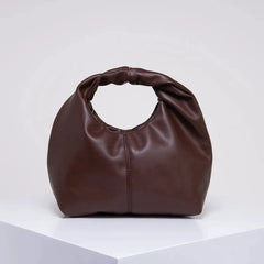 Clutch-Top-Tasche