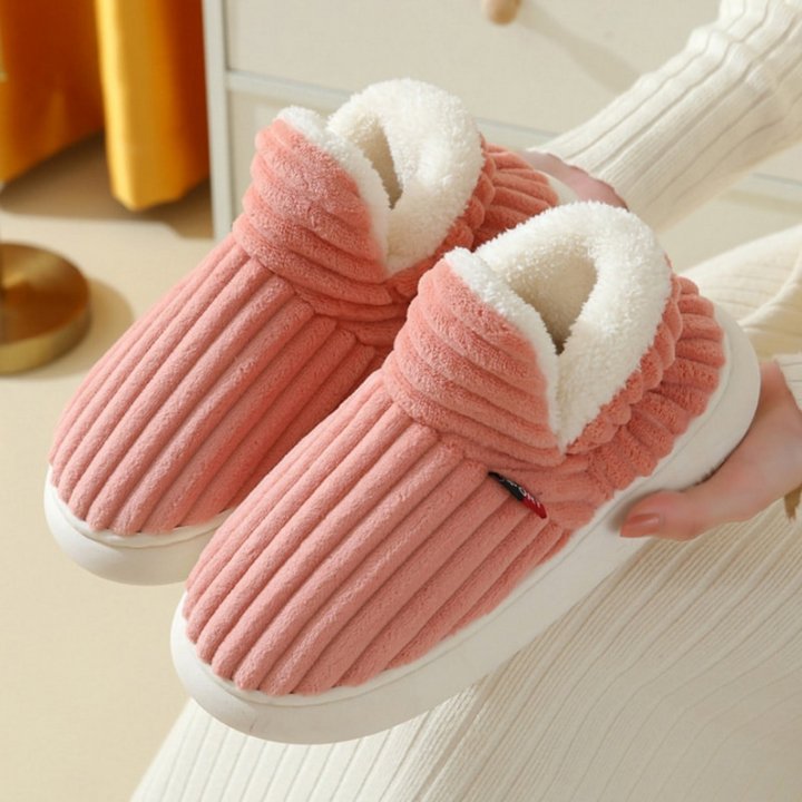 Paquet de cloud