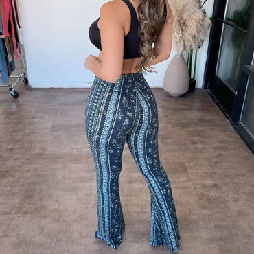 Verboten & Viral – Die Pants, über die alle sprechen.