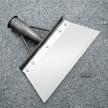 Ultra-starker Gartenreiniger | Einfach die Gartenpflege erleichtern