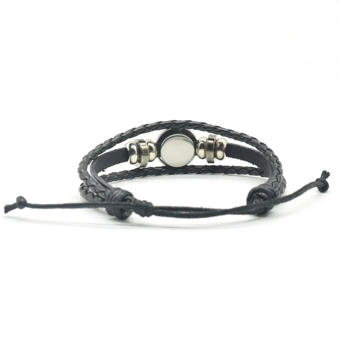 Eterna Zodiac Zodiac Spirit-Armband