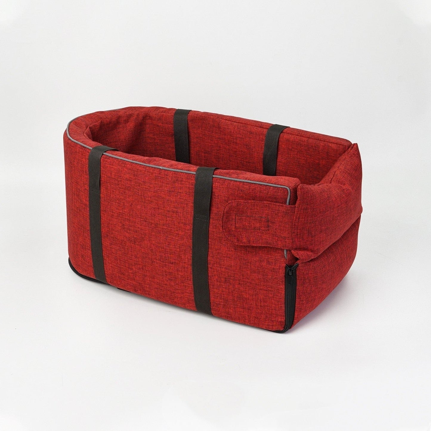 Sicherheitsbett für Ihr Haustier