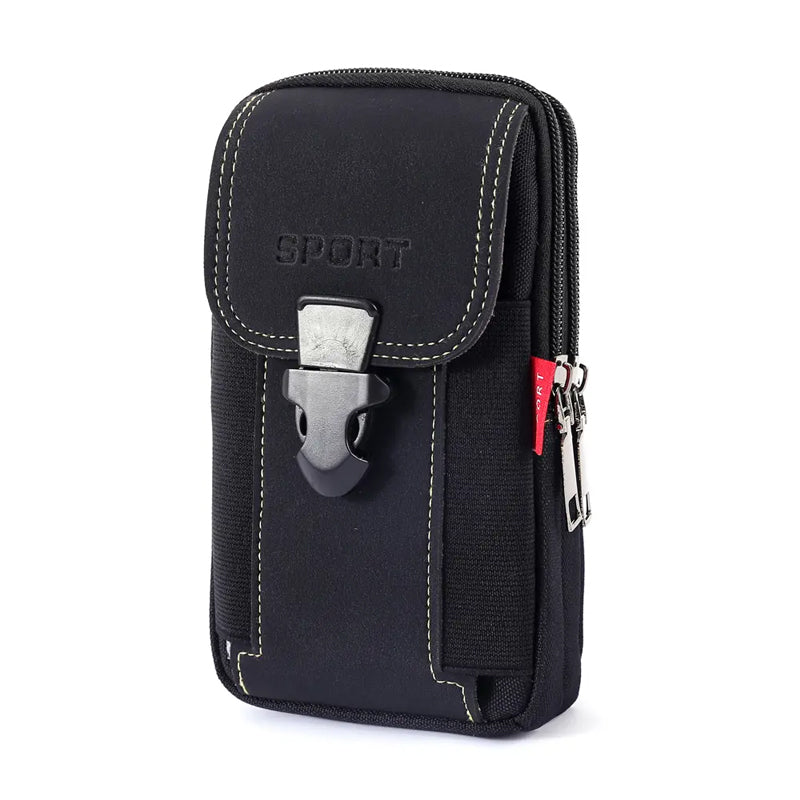 Handytasche
