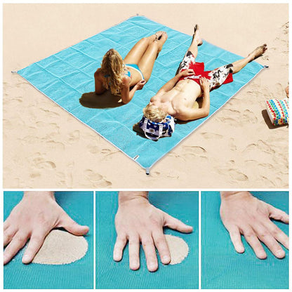 Serviette de plage
