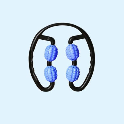 Massage-Roller