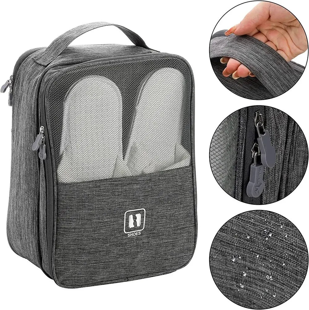 Sac de rangement