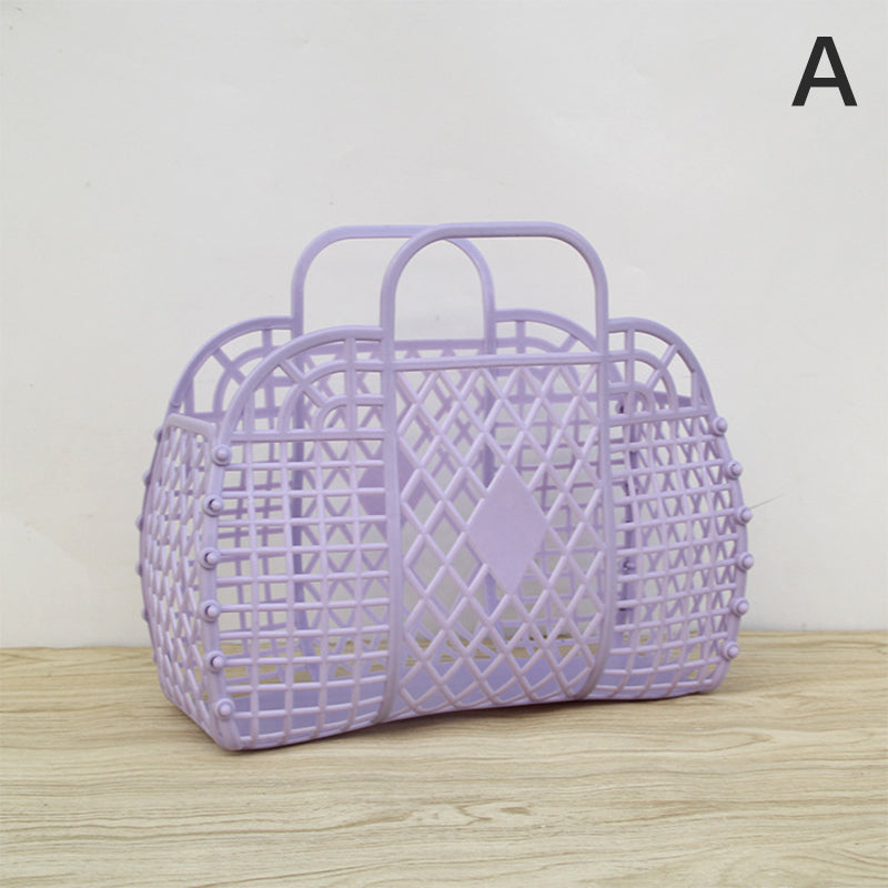 Sac à provisions