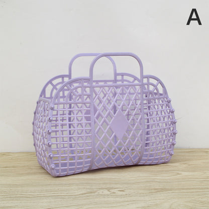 Sac à provisions