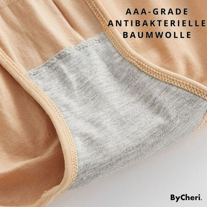 Slim&Tone Schnell Bauchfett verlieren mit Ionentechnik