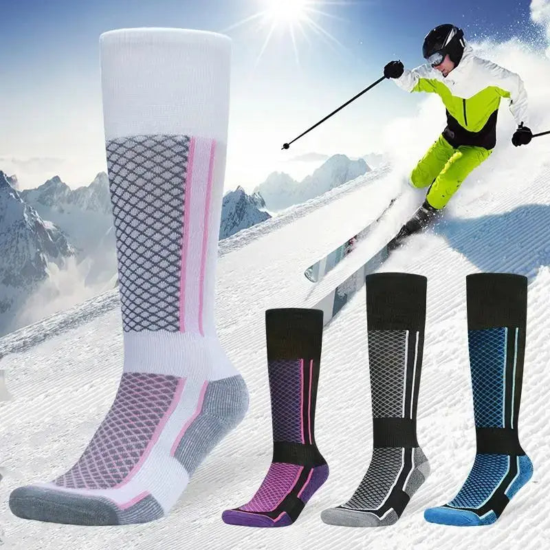 Ski