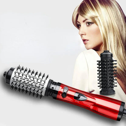 HairGenius | Für strahlend schönes Haar