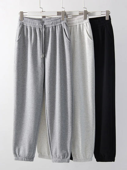 Bequeme Jogginghose