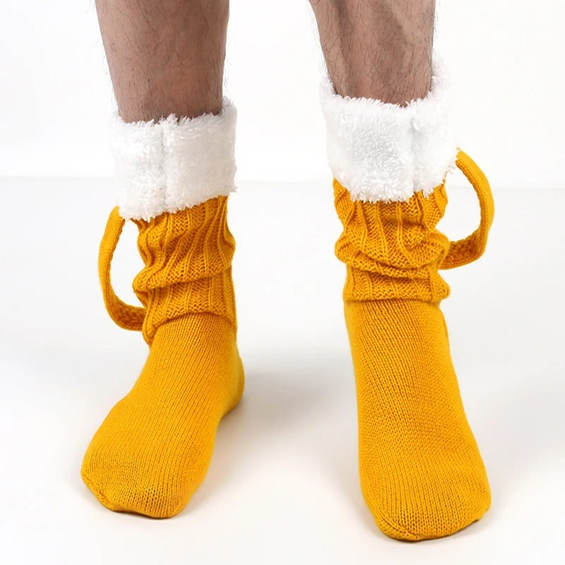 Chaussettes