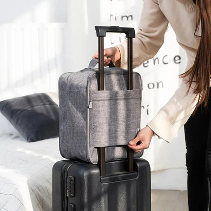 Sac de rangement