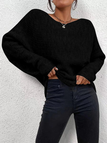 Pull de base