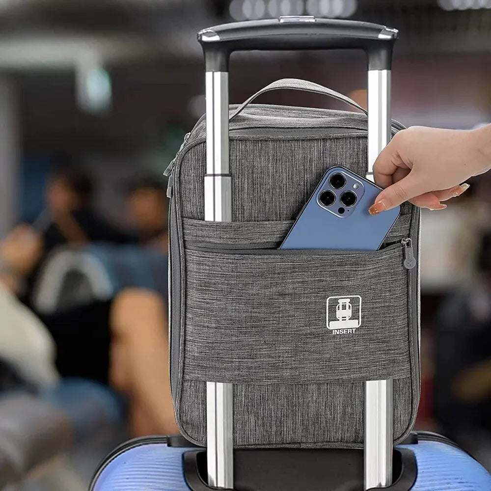 Sac de rangement