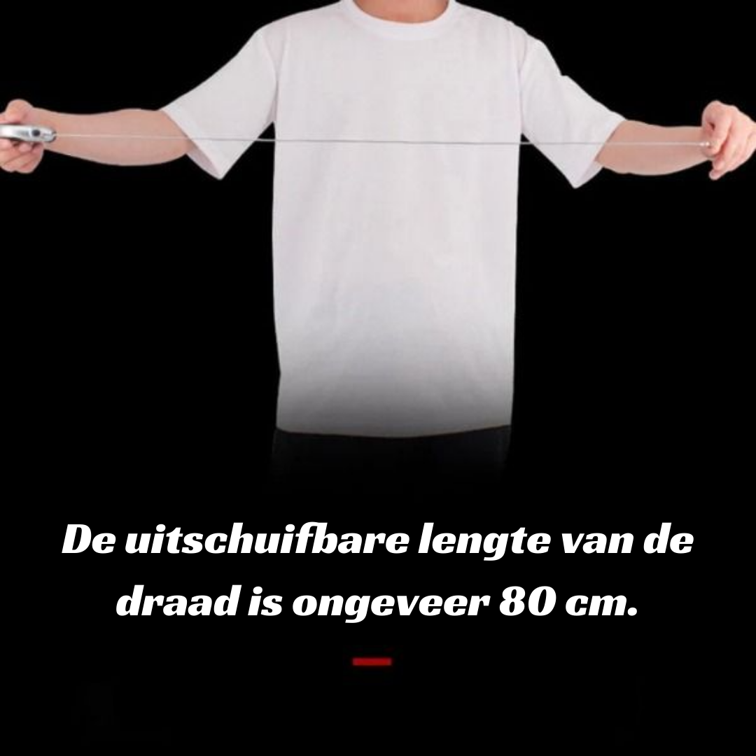 Verrouillage anti-la Theft