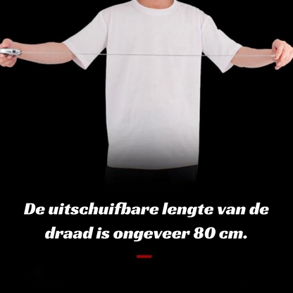 Verrouillage anti-la Theft