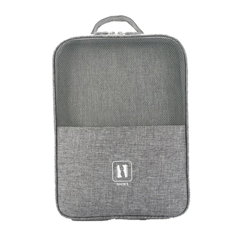 Sac de rangement
