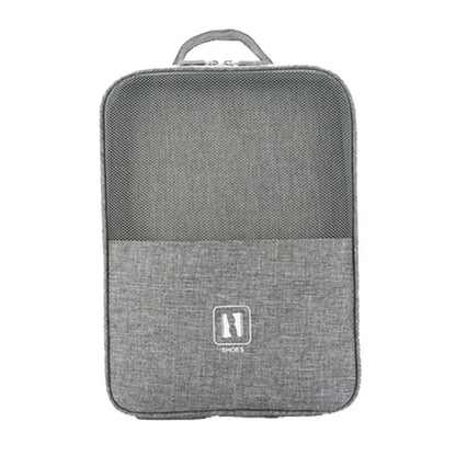 Sac de rangement