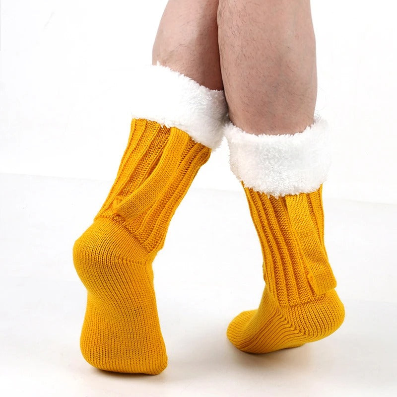 Chaussettes