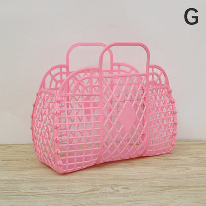 Sac à provisions