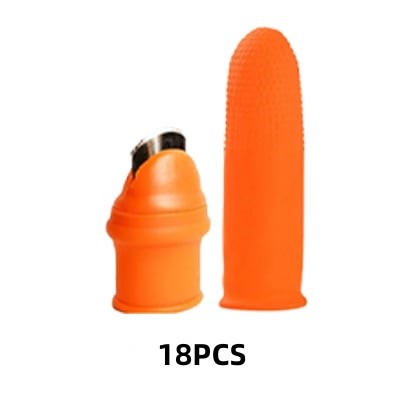 Couteau de pouce pour le jardinage