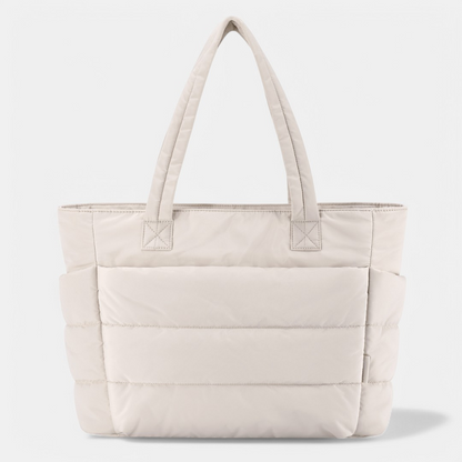 Celine | Handtasche