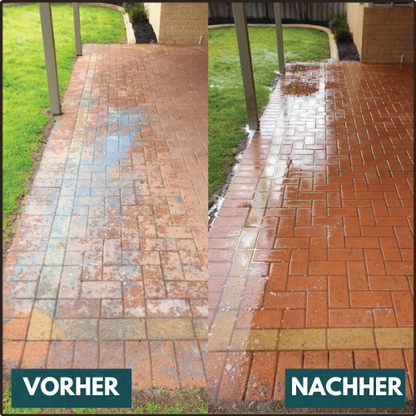 PaintStripper- Effektiver Farbentferner [Letzter Tag Rabatt]