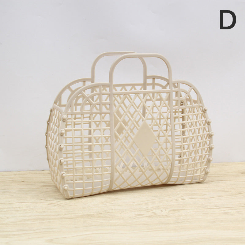 Sac à provisions