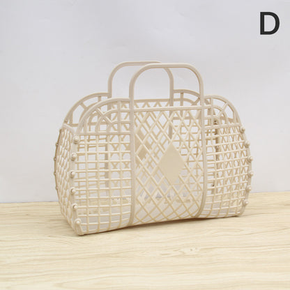 Sac à provisions