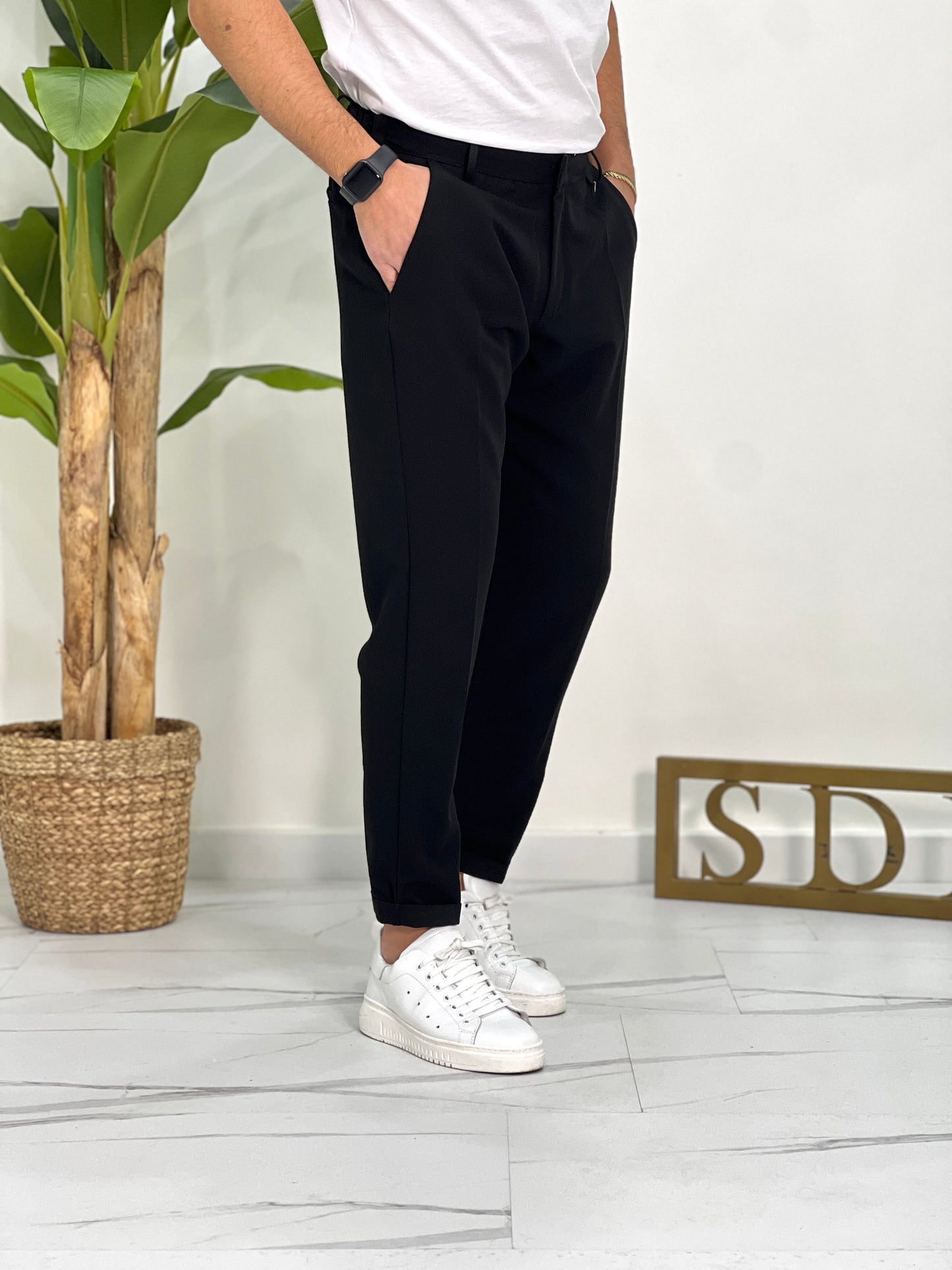 OUT-FIT-HOSE