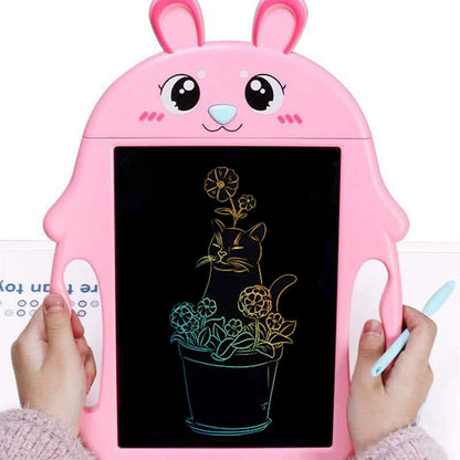 Table de projecteur des signes pour enfants