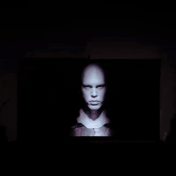 TV Sync LED-Lichtleiste