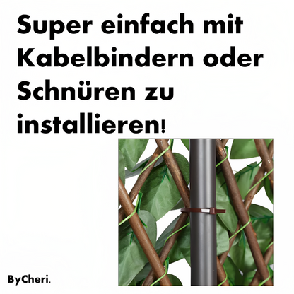 Gartenlandschaft