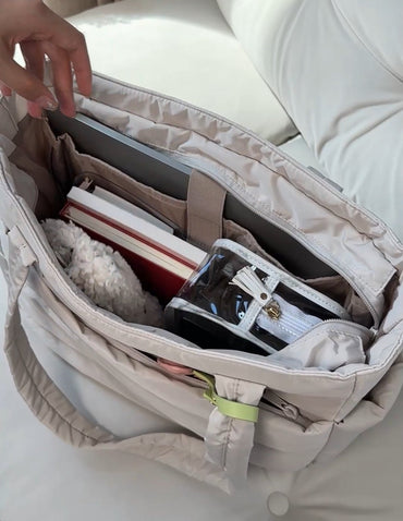 Celine | Handtasche